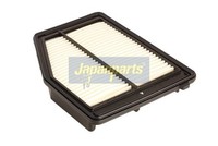 Luftfilter FÜR Honda Civic IX (Fk) - Japanparts FA-459S