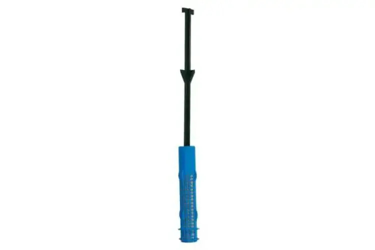 THERMOTEC KTT120120 Dryer, air conditioning for BMW - Image 7