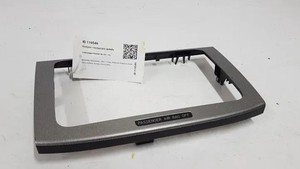 VW PASSAT Variant B6 3C5 Musik-Player Verkleidung 3C0919234 2.00 27106302