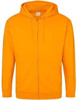Just Hoods Zoodie Herren Kapuzen Jacke