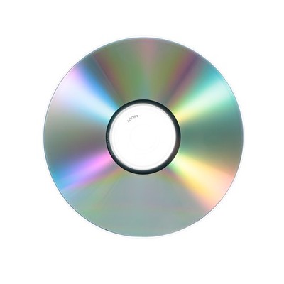 10PCS DVD-R 4.7G Blank Disc Music Video DVD Disk 16X For Data & Video YYIL