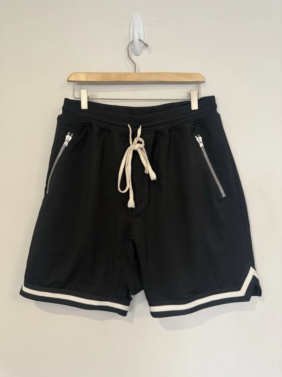 Fear of God Shorts for Men for sale | eBay