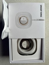 Smart Ring