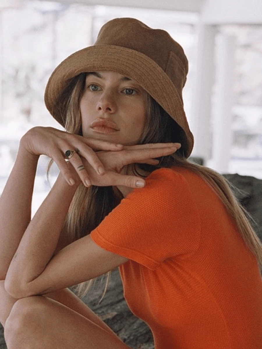 Lack Of Color Women's Hats for sale | eBay