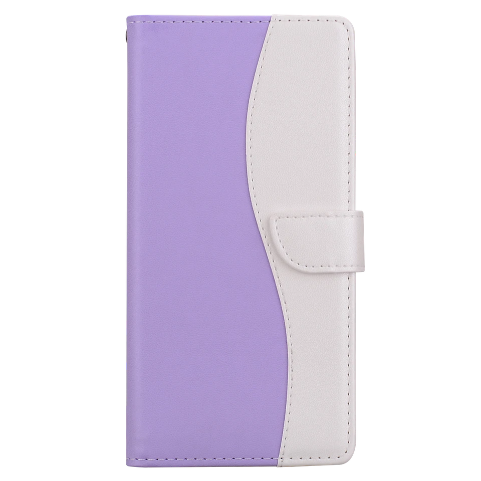 For Oneplus 11 10T 10 Pro Ace Pro Nord CE2 Lite Wallet Case Leather Phone Cover - Image 2 of 4