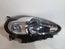Feu avant (phare) Fiat PUNTO EVO