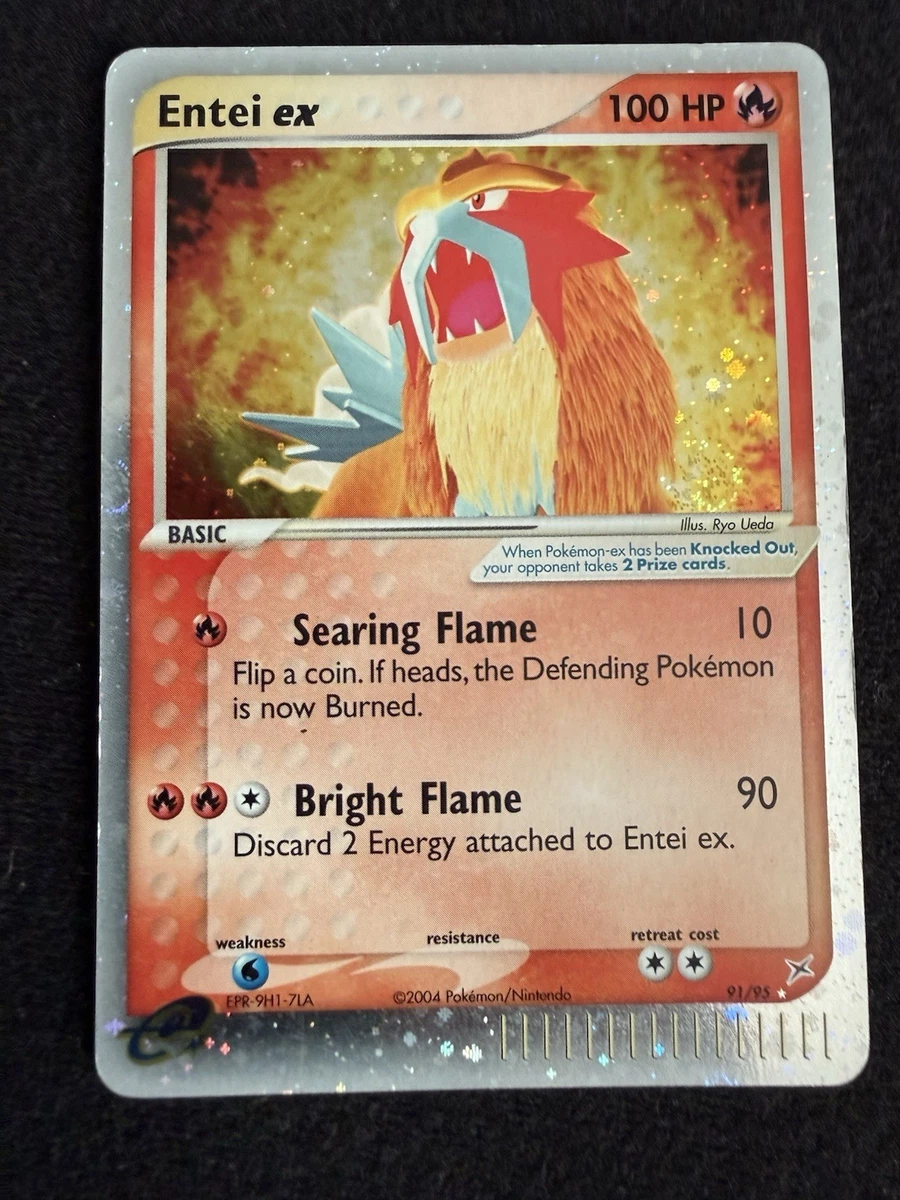 are my old yugioh cards worth anything The Value of Yu-Gi-Oh! Cards  The Gamers Lodge