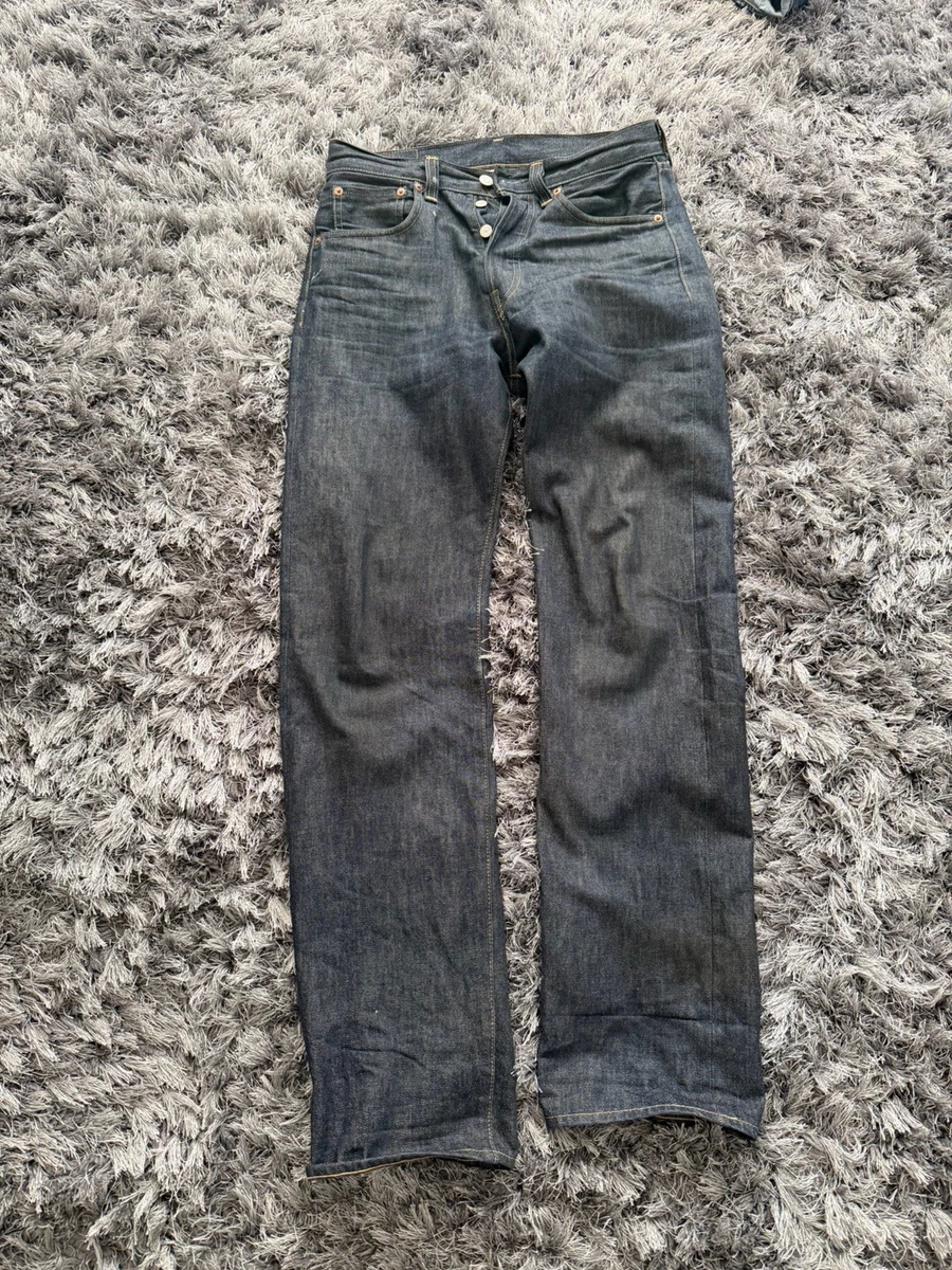 Levis 1947 for sale | eBay