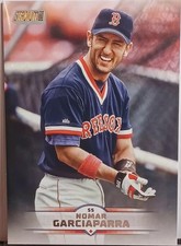 2025 Stadium Club Baseball - Pick Your Own Cards (Base & Pink Foil)