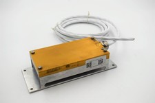 USED SIEMENS 6SN1113-1AA00-0DA0  [24 MONTHS WARRANTY]