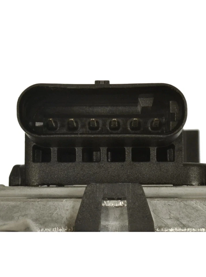 Standard Motor Products NOX007 Nitrogen Oxide (NOx) Sensor - Image 2 of 4