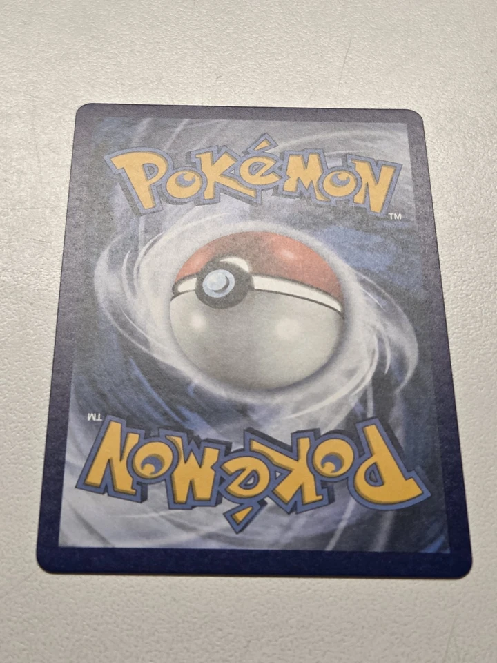 Mew EX Celebrations Classic Collection 88/92 MINTY Holo Rare Pokémon Card 25th - Image 4 of 4