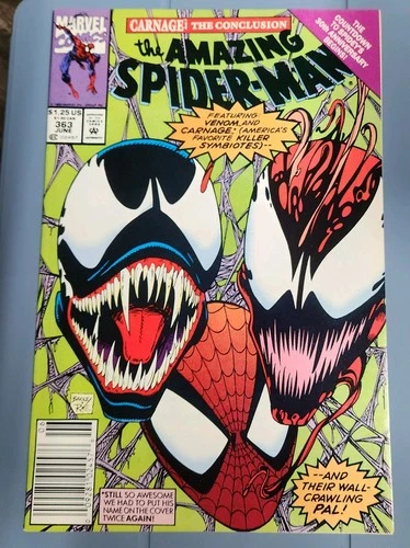 Comic Image