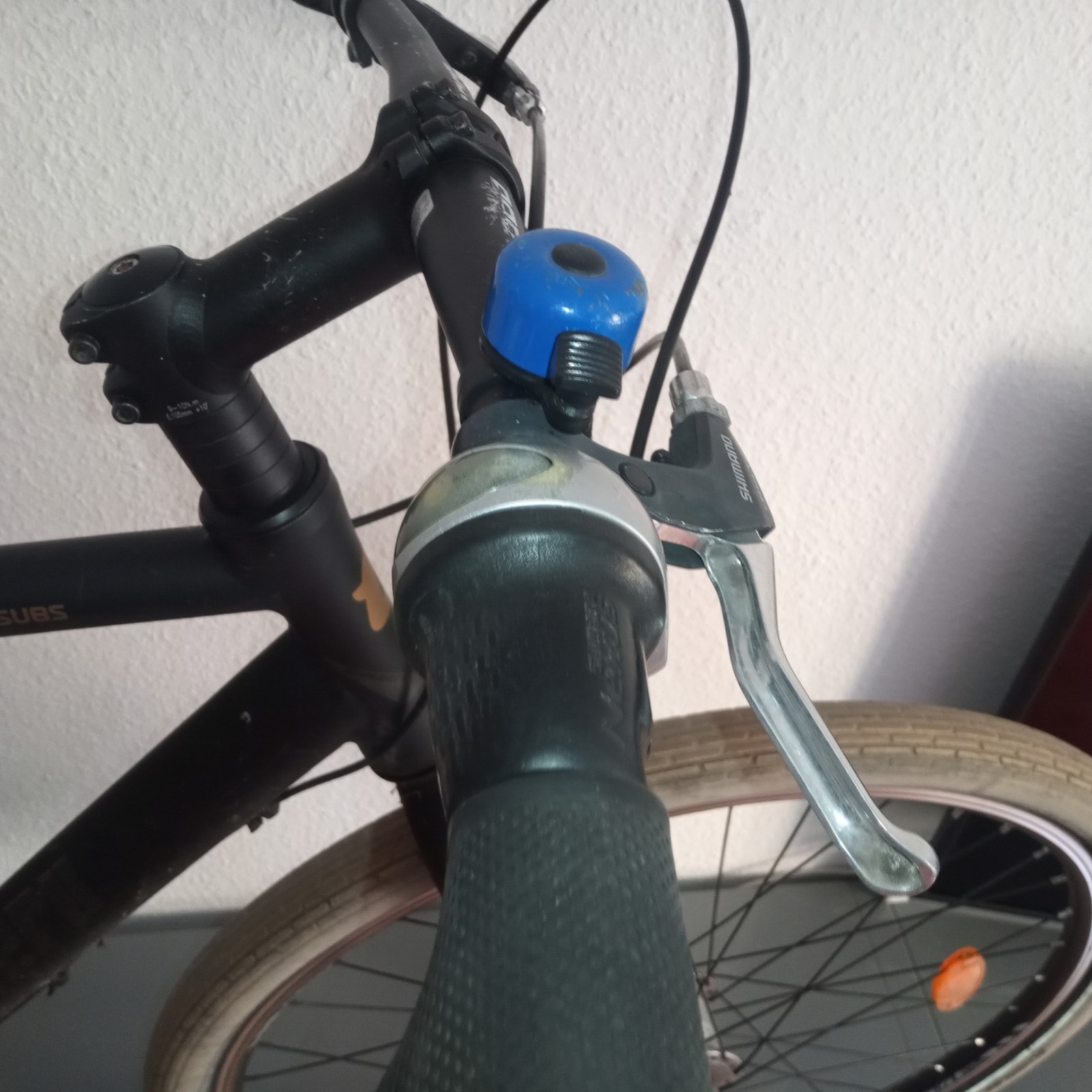 Bild 14 von 19