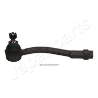 Verbindungsstangen-Kugelgelenk Japanparts TI-K10L KIA 56820-1G900