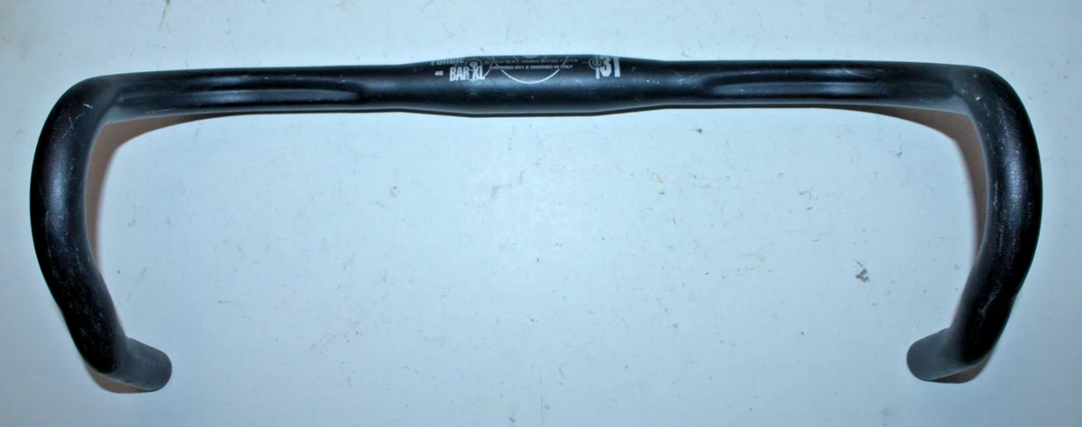3T Drop Bar Handlebars for Track Bike for sale | eBay