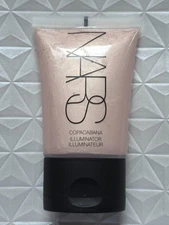 Nars COPACABANA Illuminator (1.2 oz.)