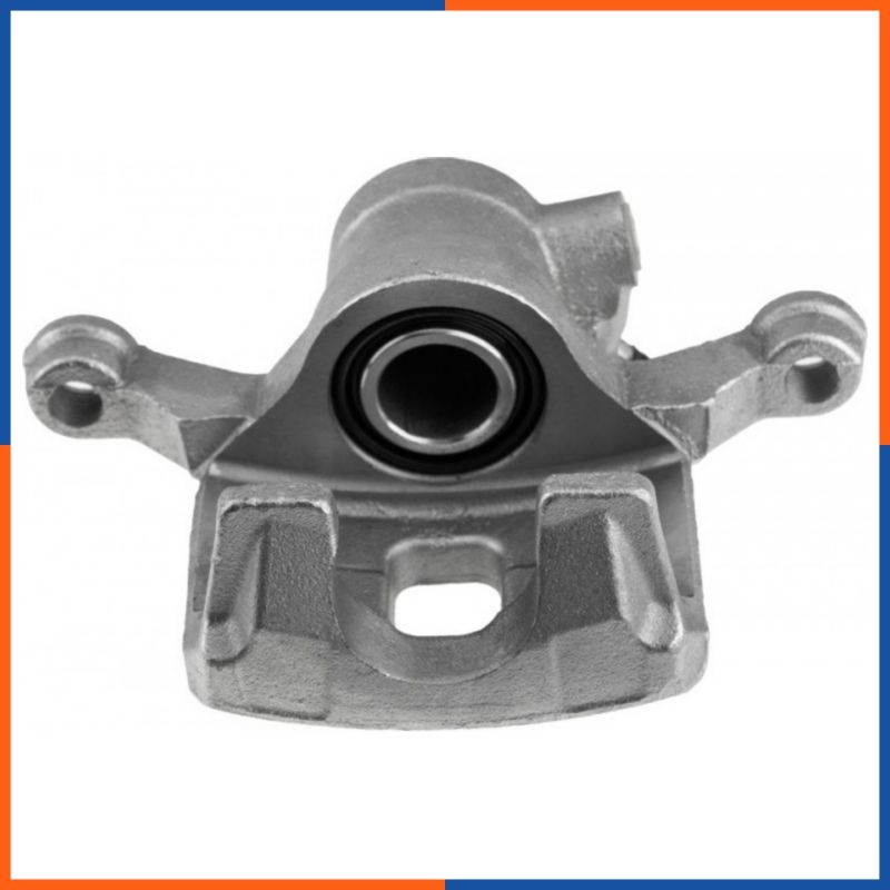 Etrier de frein arrière gauche 8AC355381-791 pour système de freinage auto