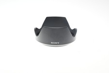 Sony ALC-SH112 Lens Hood Shade F/18-55mm, 35mmF1.8, 28mmF2 G991