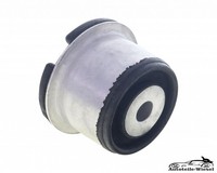 AchsköRper Hinterachse Ø64Mm Hinten FüR Opel Vectra B J96 Caravan CC 95-03