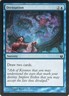 Divination C Born of the Gods 36 NM