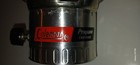 Coleman Propane 2 Mantle Lantern Model 5114C w/Hard Case, Extras — photo 4