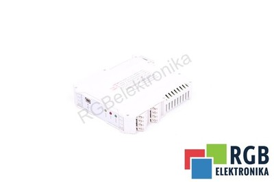IOSI-01 READOX - Refurbished - 24 Months Warranty