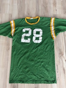 1960s Football Jersey | eBay