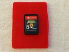Luigi's Mansion 3 - Nintendo Switch Game Cartridge Only - Tested