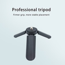 For DJI Osmo Pocket3 Mini Tripod DJI Pocket Gimbal Camera Tabletop Holder