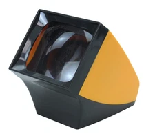 Cenei Slide Viewer (Ref#V-661)