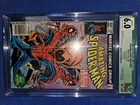 Amazing Spider-Man #238 CGC 6.0 Qualified 1st Hobgoblin Missing Tattooz