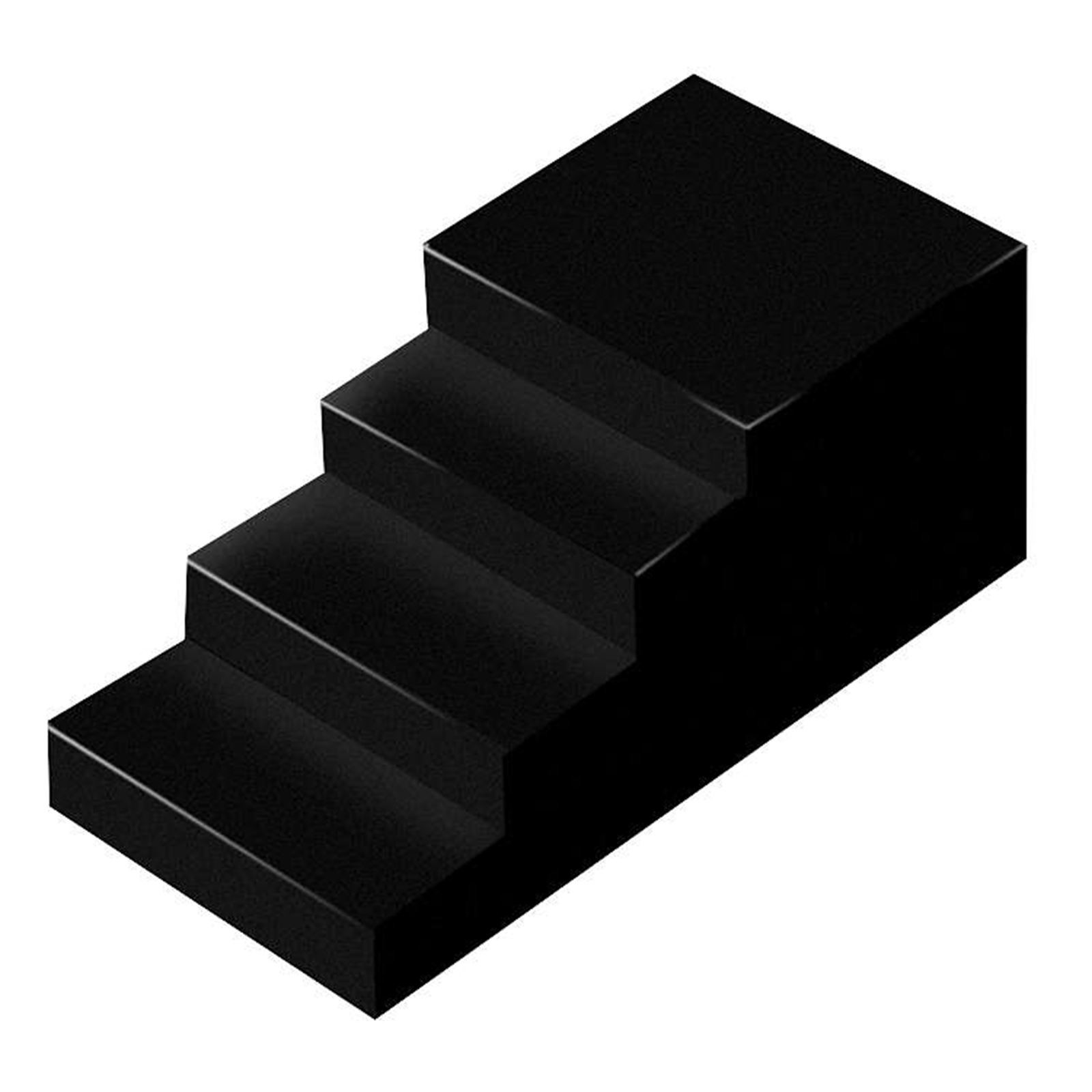 Jim's Machining Primary Drive Lock Tool 2234