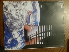 NASA Spinoff 1988 Space Magazine