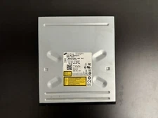 HL Data Storage SATA Super-Multi DVD+Rewriter Drive | GH82N | Tested USA!