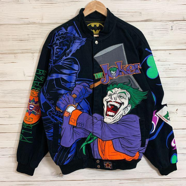 ジャケット・アウター doublet 19SS 2D PACKAGE 3D CUTTING JKT M Joker Racing Jacket Jh Design Men's #D1810 | eBay
