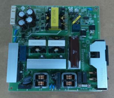 Original Eizo 5P25701 Power Supply Board For EIZO FlexScan EV2795-BK Monitor