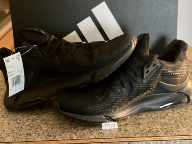 adidas eqt basketball adv triple black