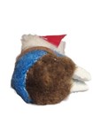 Bild 8 von 8