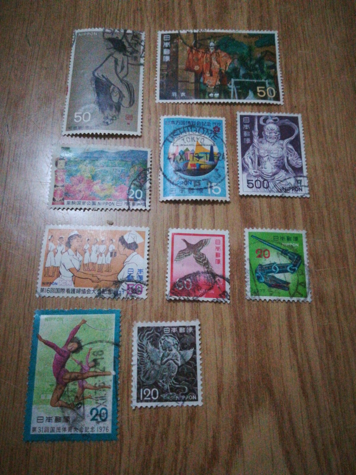 Foto 2 di 6