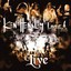 Ken Hensley & Live Fire - Live