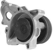 Pompe à eau Rover 75