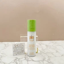 Pixi Hydrating Milk Mist - Full size -  Sealed and Authentic