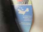 Foto 3 di 12
