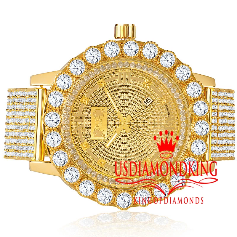 Khronos Wristwatches for sale | eBay