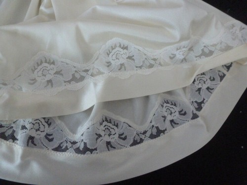 Gina Benotti Robe à manches longues imprimé allover style décontracté Gina Benotti Robe à manches longues imprimé allover style décontracté