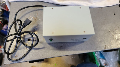 O-I-Analytical  / CMS FIELD PRODUCTS LVS CONTROLLER NOS NO BOX FREE SHIP
