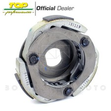 KIT GIRANTE FRIZIONE COMPLETA TOP PERFORMANCE PER HONDA SH 125 150 ie 2009