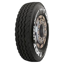1 Neumáticos nuevos Mrf S1m4 - 750/r16 75016 750 1 16