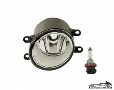 VALEO Nebelscheinwerfer H11 Links für Toyota Avensis T27 Rav4 IQ AJ1